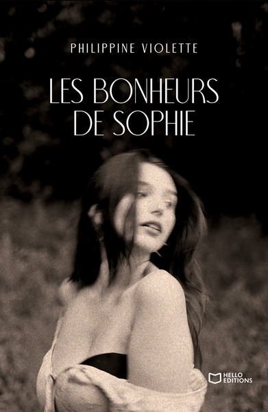 Picture of Les bonheurs de Sophie