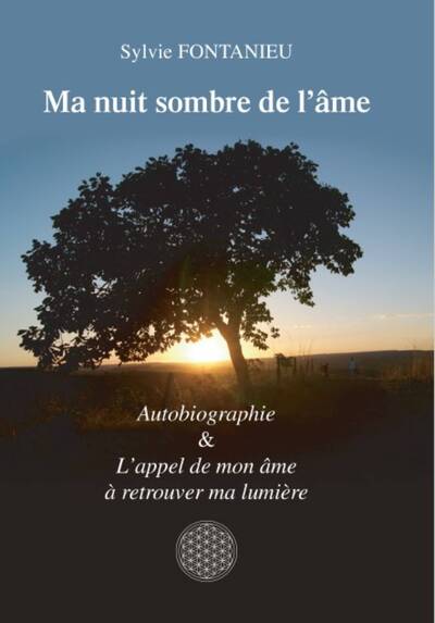 Picture of Ma nuit sombre de l'âme