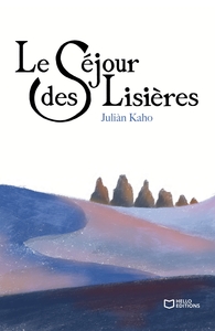 Picture of Le Séjour des Lisières