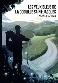 Image de Les Yeux bleus de la coquille Saint-Jacques