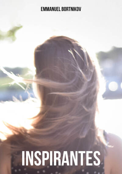 Picture of INSPIRANTES