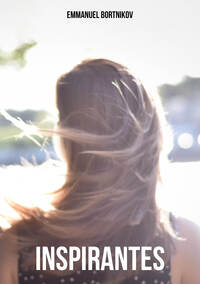 Picture of INSPIRANTES