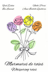 Picture of Murmures de roses