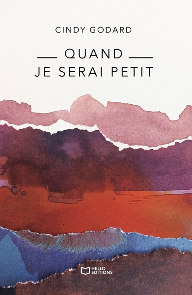 Picture of Quand je serai petit
