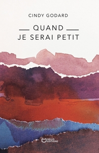 Picture of Quand je serai petit
