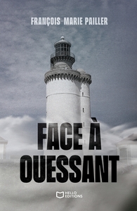 Picture of Face à Ouessant