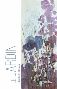 Picture of Le jardin