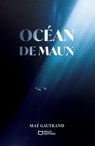 Picture of Océan de Maux
