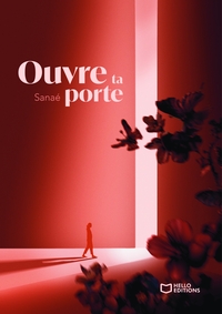 Image de Ouvre ta porte