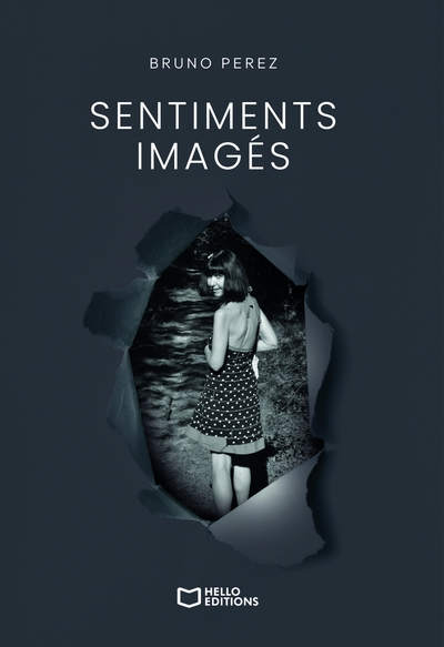 Picture of Sentiments imagés