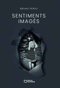 Picture of Sentiments imagés