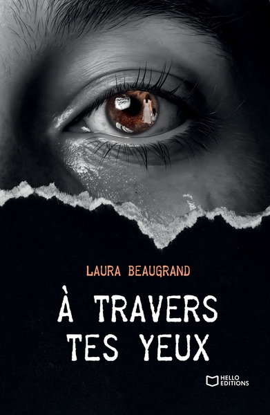 Image de À travers tes yeux
