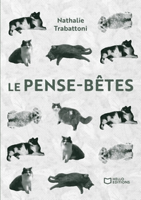 Image de Le Pense-bêtes