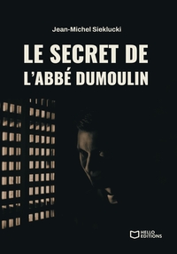 Picture of Le Secret de l'abbé Dumoulin