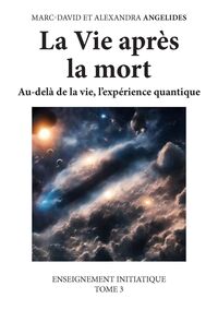 Picture of La Vie après la mort