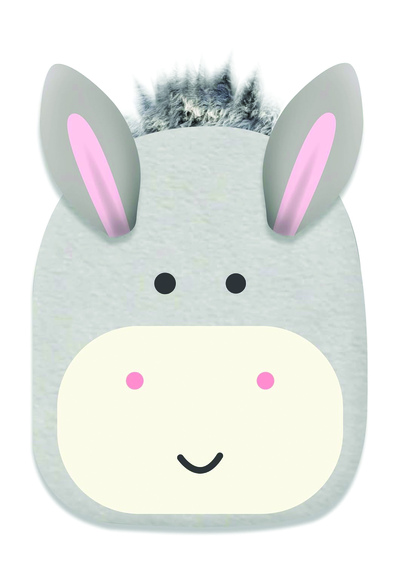 Image de Petit Ane