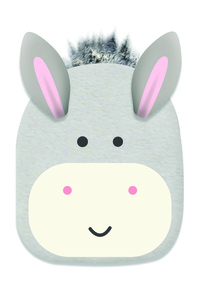 Image de Petit Ane