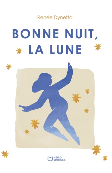 Picture of Bonne nuit, la lune