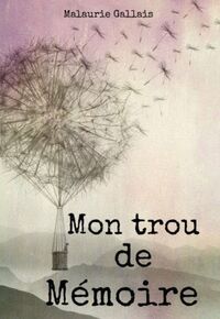 Picture of Mon trou de Mémoire