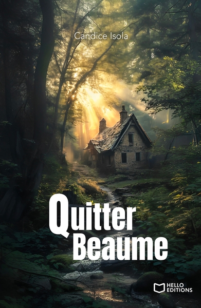 Image de Quitter Beaume