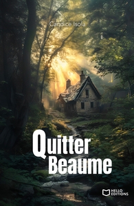 Image de Quitter Beaume