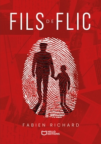 Picture of Fils de Flic