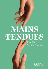 Image de Mains tendues