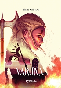 Picture of Varunn