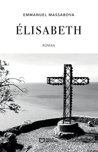 Picture of Élisabeth