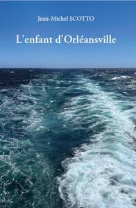 Image de L'enfant d'Orléansville