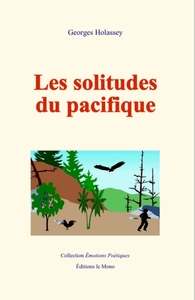 Image de Les solitudes du pacifique
