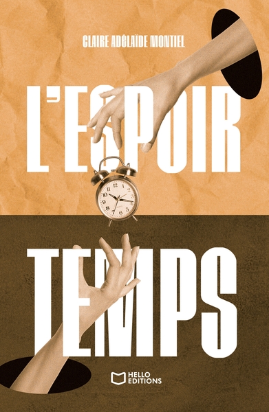 Picture of L'espoir Temps