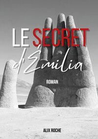 Image de Le secret d'Emilia