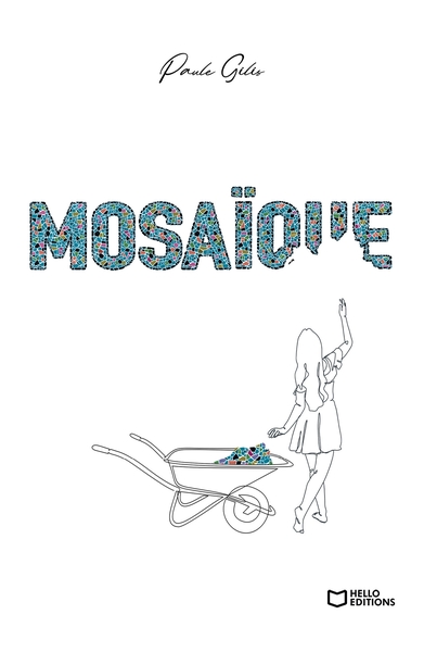 Image de Mosaïque