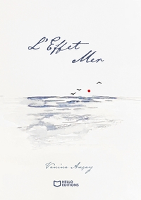 Image de L'Effet Mer