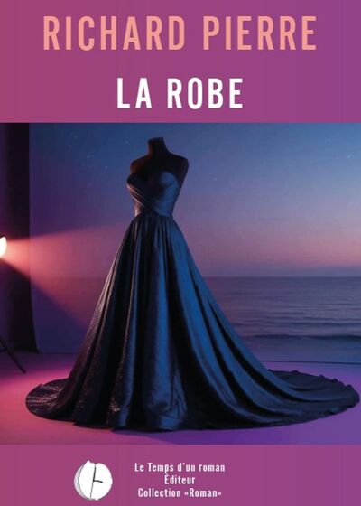 Image de LA ROBE