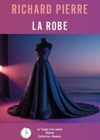 Image de LA ROBE