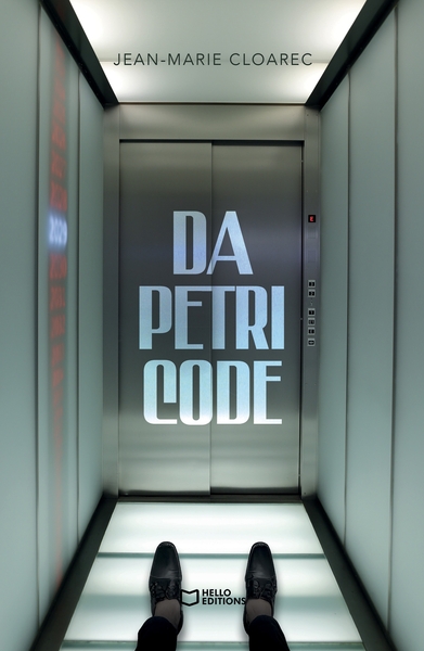 Picture of Da Petri Code