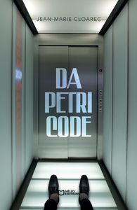 Picture of Da Petri Code