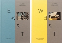 Image de East West (NE)