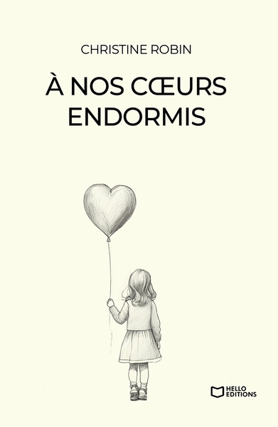 Picture of À nos coeurs endormis