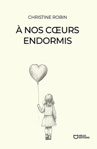 Picture of À nos coeurs endormis