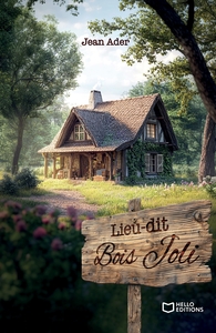 Picture of Lieu-dit Bois Joli