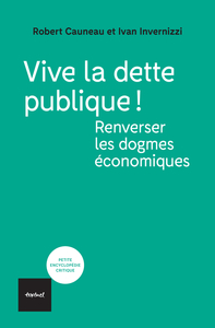 Picture of Vive la dette publique!