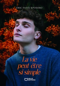 Image de La vie peut être si simple