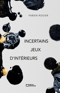 Picture of Incertains jeux d'intérieurs