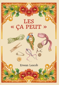 Image de Les « ça peut »