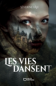 Image de Les vies dansent