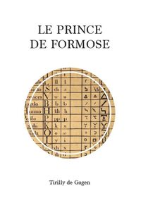 Picture of Le prince de Formose