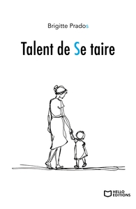 Image de Talent de se taire
